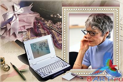 ����� ���� ���� "�������� ��������"