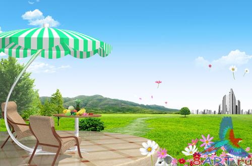 �������� - ������ �����