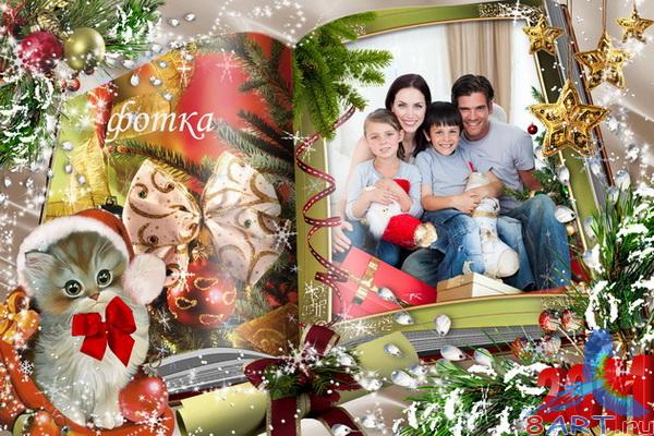 ���������� ������� �� ����� ��������-���������� ����� �� �������