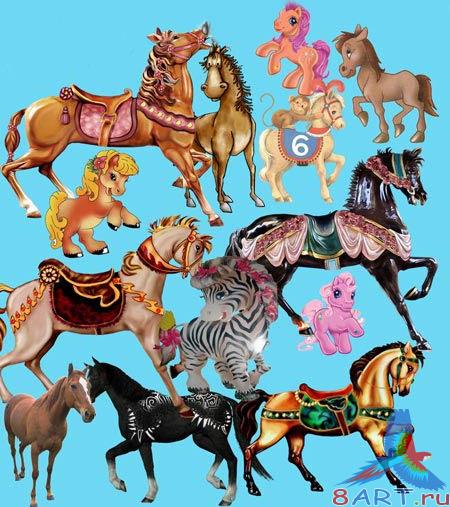 �������� ������� - PSD Clipart