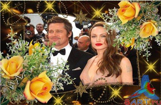 �������� ����� "������ ����"