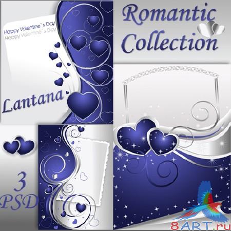 PSD ��������� - ������������� ����� � 3