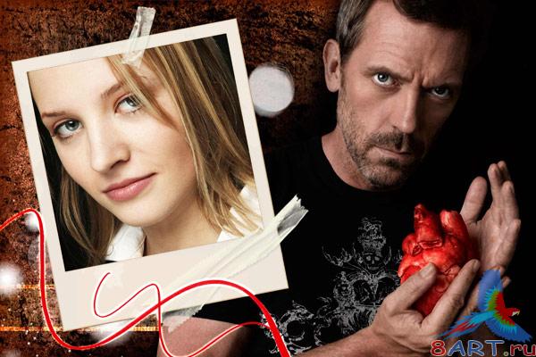 ���������� - ������ ����