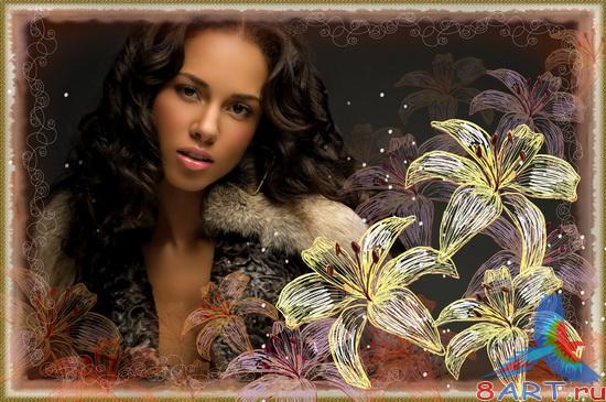 ����� � ���� - �����