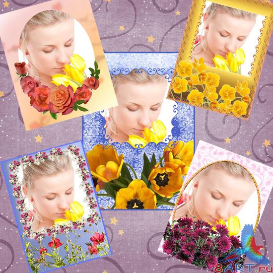 ����� ����� �� �������