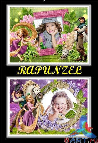 ��� ������� ������� ����� ���������