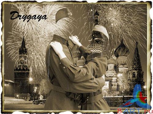 ������ � ����� �������� - ������ ������