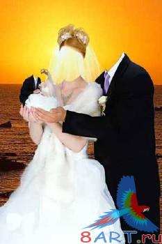 ������ � ����� ���� "�������"