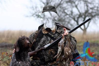 ������ � ����� ������� � ��� ����� ����� �������