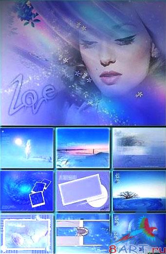 ������� ���� �� Photochop