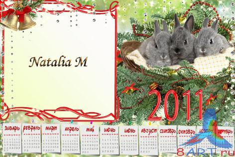 �������� ���������� ����� ����� ����� ����