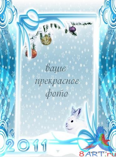 ������ �������� ������� �� ������