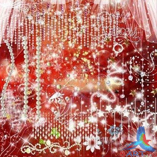 ��������� ������� - ����� ��������� � �������