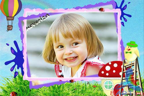 ����� �� ���� � ������ �������