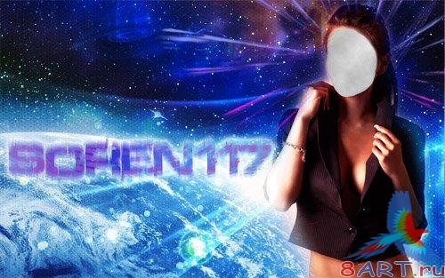 ������� ����