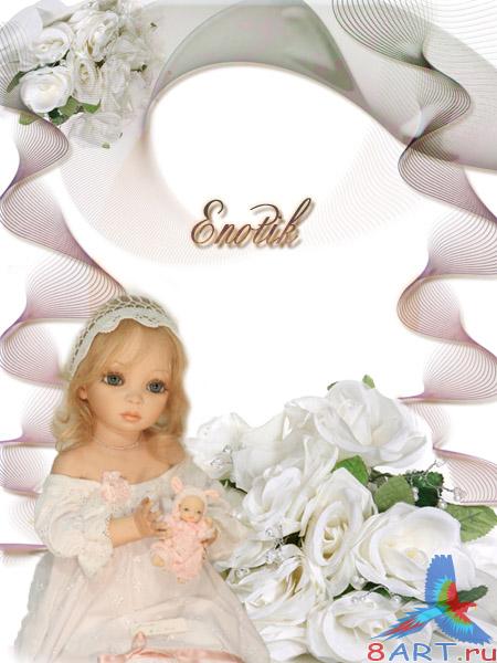 ����� � ����� ���� - ��������