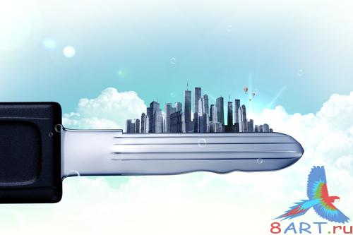 �������� �������� ��� ������ ������