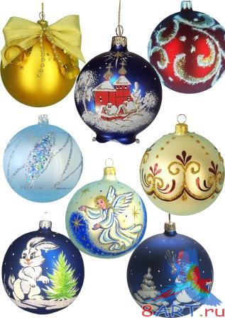 ���������� �������