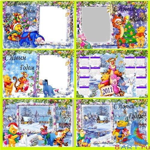 ����� ���������� ���������: ����� ����� �� ��� ������