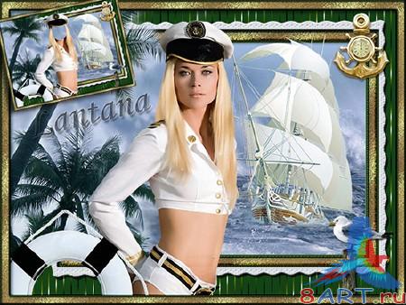 ������ � ����� ���� ���� - �������