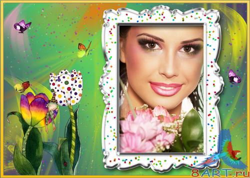 ����� � ������ ���� ����  ������� ��������