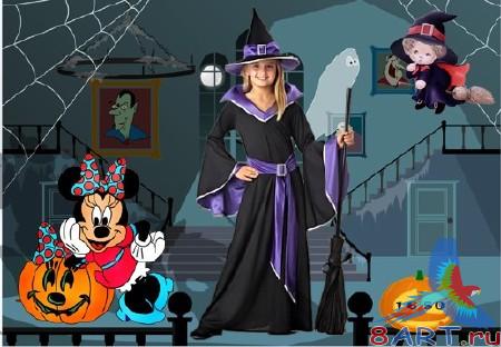 ������ ����� ������� ��������