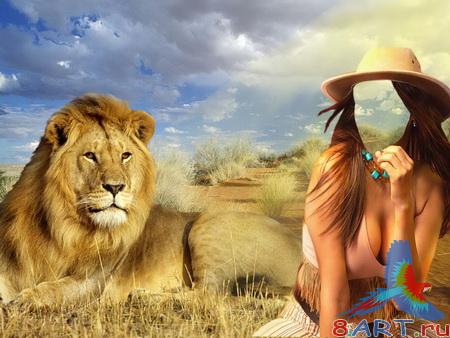 ������� ����� ���