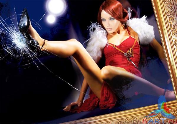 �� ������� - ������ ���� �����������