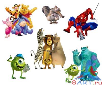 ����� ������������ (����� 3)