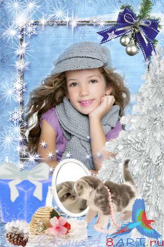 ���������� ����� � ����� �������  ������ ����� �������