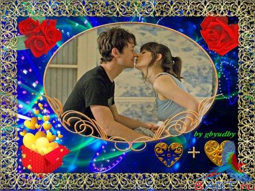 ������� ����� ���������� " ���  ����������� "