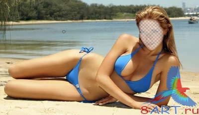 �� �����, � ������ ����� - �������� � ��������� �������