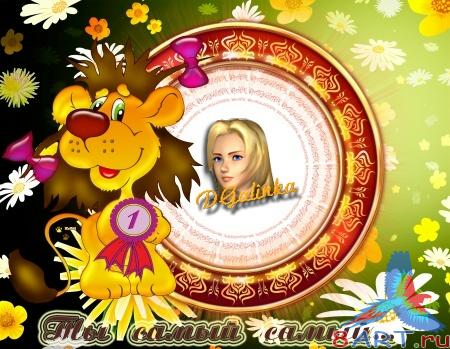 ����� ���� ���� - �� ����� �����