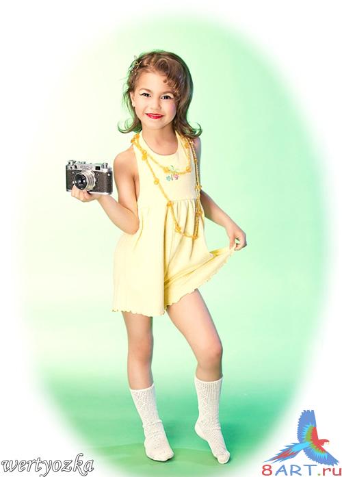 ������� �������� - ������� ���� �� ������������� �� ����� � ������� Pin-Up