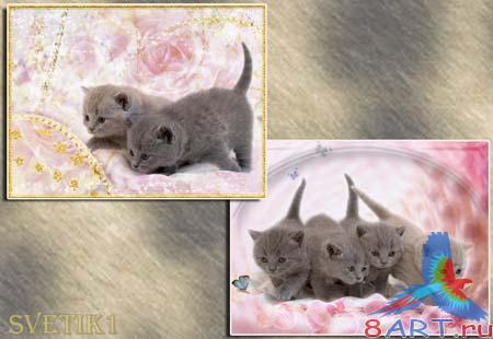 PSD �������� - ����� 4