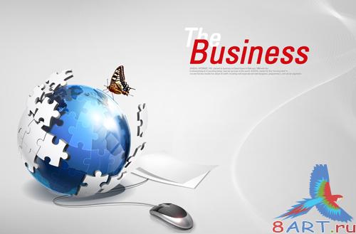 Sources - A mouse for your computer