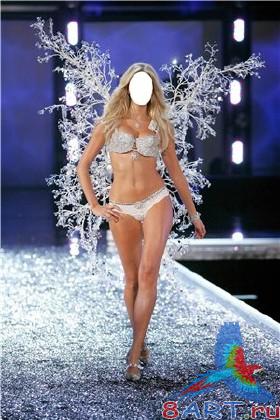 ������ � ������ ���� ����������� - ��������� �������