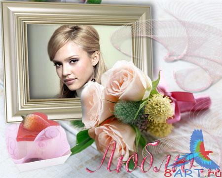 ����� � ����� ���������� ���� "�����..."