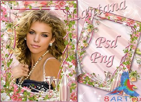 ����� � ���� - ������� �����������