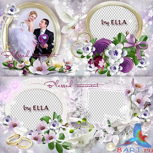 Великолепная свадебная фотокнига-Наша свадебная история Великолепная свадебная фотокнига-Наша свадебная история