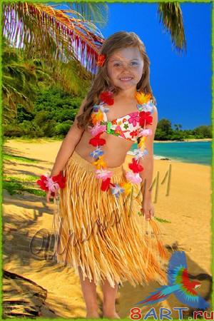 ������� �������� ���� Photoshop - ����� ��������