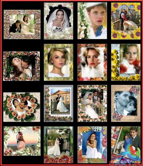 DriveArt Templates DriveArt Templates