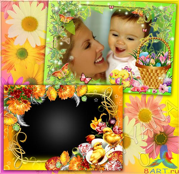 ���������� ������� � ������ ���� ���� - ���� �����