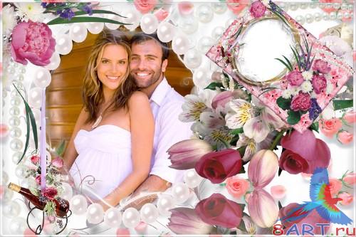 ������������� ����� � ����� ��������- � ������� ��������