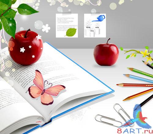 5 PSD ���������� �1