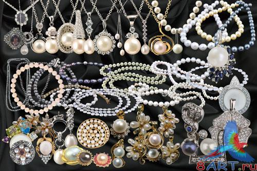 ��������� ����� �� ��������