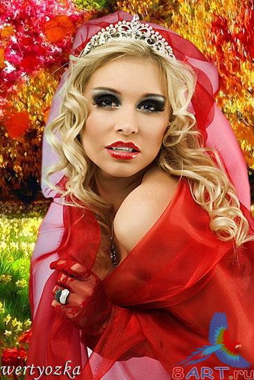 ������� ������ - ��������� � ������� �������