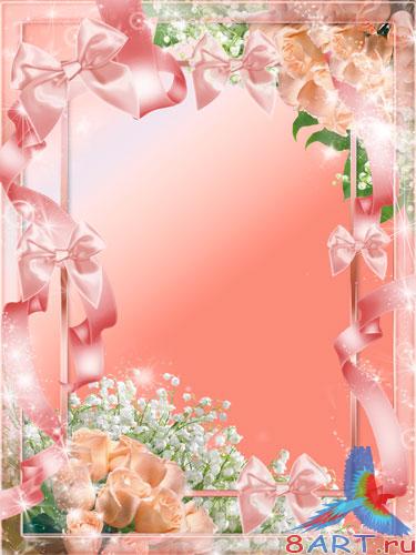 ����� ���� ���� - ������� ����� ����