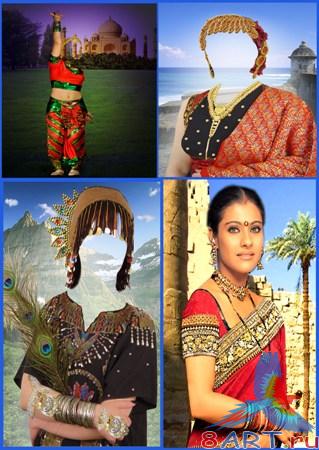 ������� � ����� �������� � ������� �������