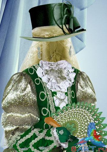 ������� ����������:������� � ����� �������